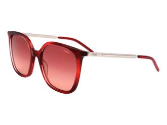 HUGO BOSS HG 1105/S 0573 zonnebril