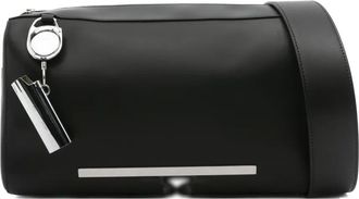 Heliot Emil Borsa a spalla Vega - Nero