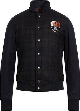 Messagerie CAPISPALLA - Giacche & Giubbotti su YOOX.COM