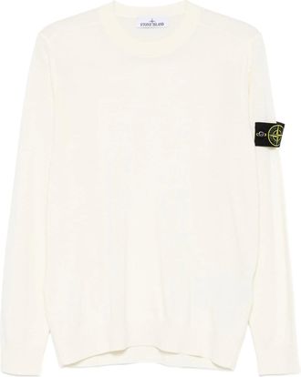 Stone Island Maglione Stone Island