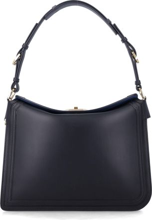 Lanvin tassen