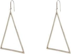 Isabel Marant JOYAS y RELOJES - Pendientes en YOOX.COM