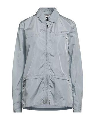 Rains JACKEN & MÄNTEL - Jacken und Anoraks auf YOOX.COM