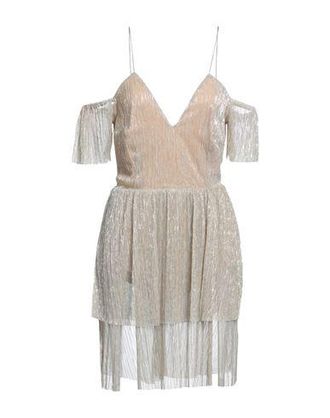 Matilde Couture KLEIDER - Mini-Kleider auf YOOX.COM