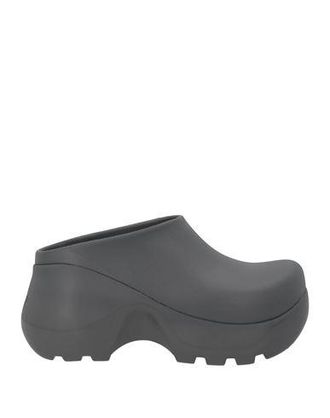 Crocs CALZATURE - Mules & Zoccoli su YOOX.COM