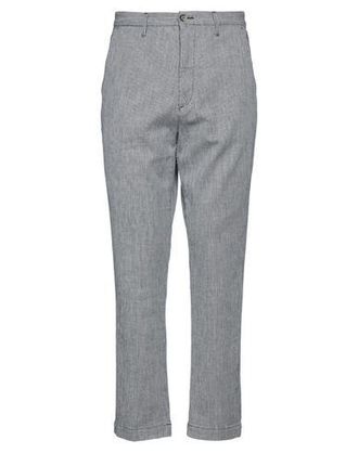 Jeckerson HOSEN & R&Ouml;CKE - Hosen auf YOOX.COM