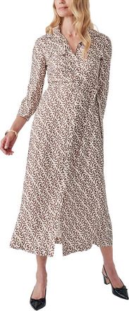 J.McLaughlin J.Mclaughlin Freda Dress