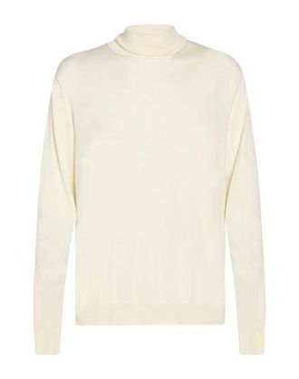 Masq PRENDAS DE PUNTO - Cuello alto en YOOX.COM