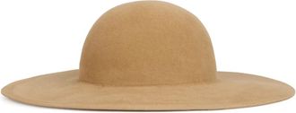 Alberta Ferretti Mujer, Accesorios, Beige, Talla: S