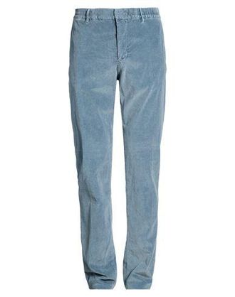 Incotex SLACKS BY SLOWEAR