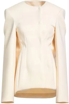 Sportmax COATS & JACKETS - Jackets sur YOOX.COM