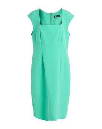 Camilla Milano Midi dresses