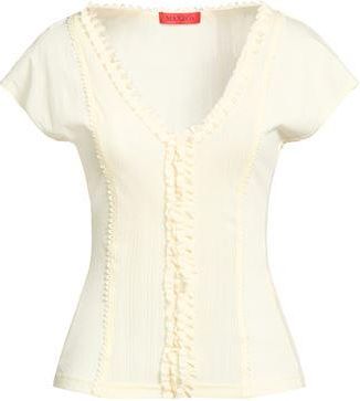 Max & Co. TOPWEAR - Tops sur YOOX.COM