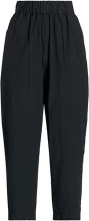 Barena BOTTOMWEAR - Trousers on YOOX.COM