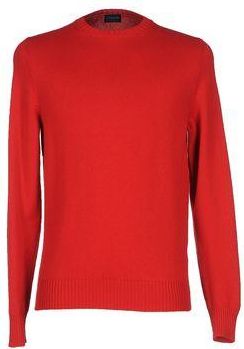 Drumohr KNITWEAR - Jumpers sur YOOX.COM