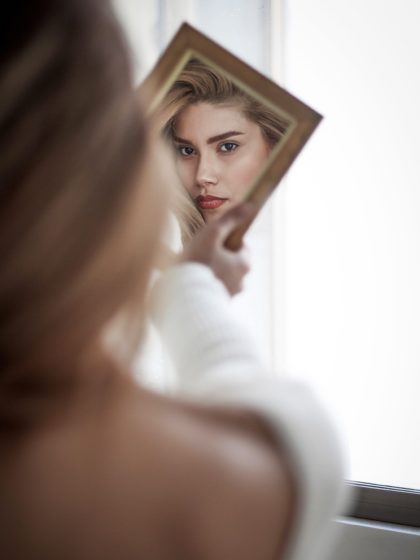 This Ingredient Will Give Your Skin The Celebrity Glow