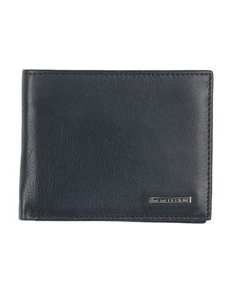 Momo Design Small Leather Goods - Wallets on YOOX.COM