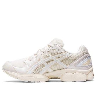 Asics Gel-Nimbus 9 Brown 1201A733-100