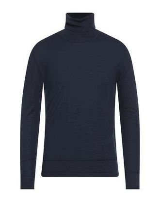 Messagerie PATRIZIO PISCAGLIA