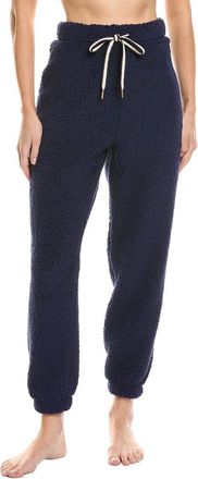 Honeydew Intimates Cozy Night Pant