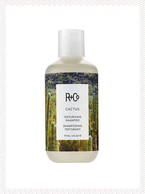 Cruelty-Free Beauty Products That Are Good Enough To Eat | Stylight