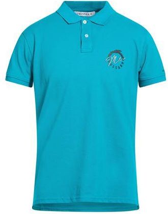 Trussardi TOPS - Poloshirts auf YOOX.COM