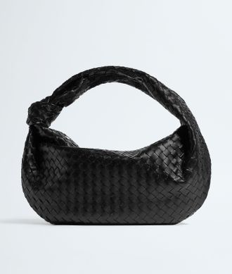 Bottega Veneta Medium Jodie - Bottega Veneta