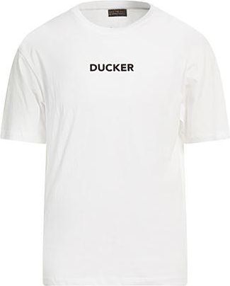 Save The Duck TOPS - T-shirts auf YOOX.COM
