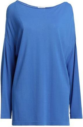 P.A.R.O.S.H. PRENDAS DE PUNTO - Pullover en YOOX.COM