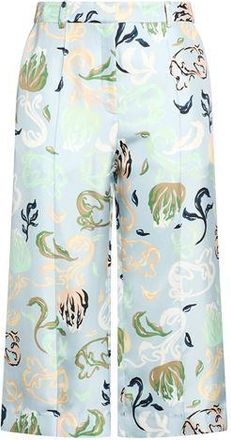 Lanvin PARTES DE ABAJO - Pantalones en YOOX.COM