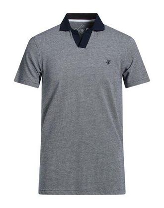 Harmont & Blaine TOPS - Poloshirts auf YOOX.COM
