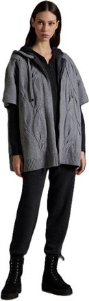 KANGRA Tailored Neutrals Clothing With Sophisticated Silhouette