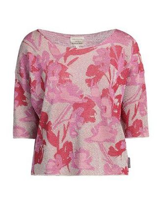 Alessia Santi KNITWEAR - Jumpers on YOOX.COM