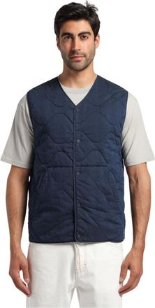 Closed Uomo, Giacche, Blu, S, new