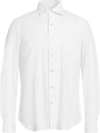 Finamore CAMISETAS Y TOPS - Camisas en YOOX.COM