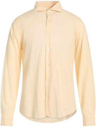 Fedeli TOPWEAR - Camicie su YOOX.COM