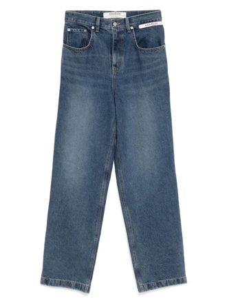 Kimhekim Clothing − Sale: up to −82% | Stylight