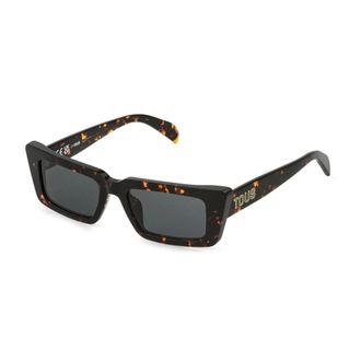 Tous Stod50 Sunglasses - female - TOUS - Sunglasses - Multicolor - 52 MM - Accessories