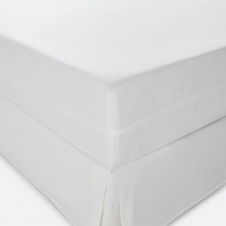 La Redoute Interieurs Non-woven polyester matrashoes, 20 cm hoog