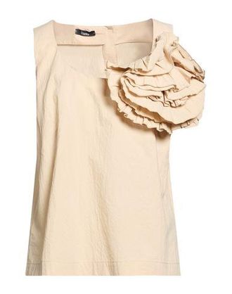 Hanita CAMISETAS Y TOPS - Tops en YOOX.COM