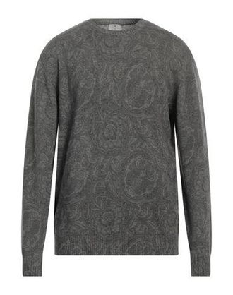 Etro Sweaters