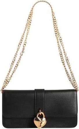 Moschino BAGS - Shoulder bags sur YOOX.COM
