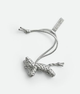 Bottega Veneta Charm Cat - Bottega Veneta