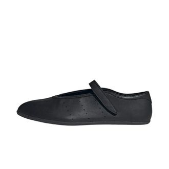 adidas Stan Smith Lo Pro - Dames - Fitnessschoenen - Zwart - 38 EU - Leer - Fitness
