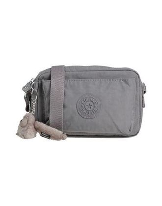 Kipling TASCHEN - Umh&auml;ngetasche auf YOOX.COM