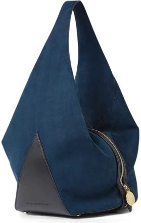 Stella McCartney Stella McCartney-schoudertas