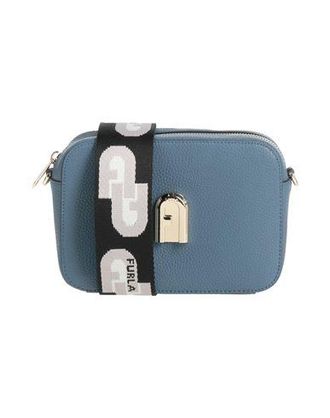 Furla BAGS - Cross-body bags on YOOX.COM