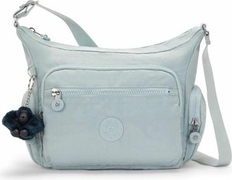 Kipling Gabbie Small Crossbody Bag