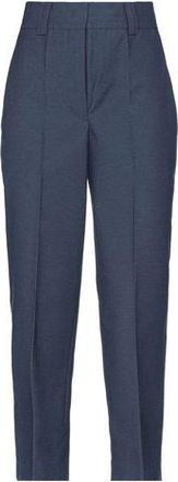 Jucca PARTES DE ABAJO - Pantalones en YOOX.COM