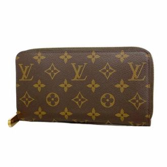 Louis Vuitton unisex, Pre-owned, Marrone, Taglia unica, used